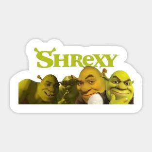 Shrexy- ƼĿ 5 ǽ, ִ ƼĿ Ϲ   ִϸ̼ â Ȩ Ϳ Ʈ  Ž